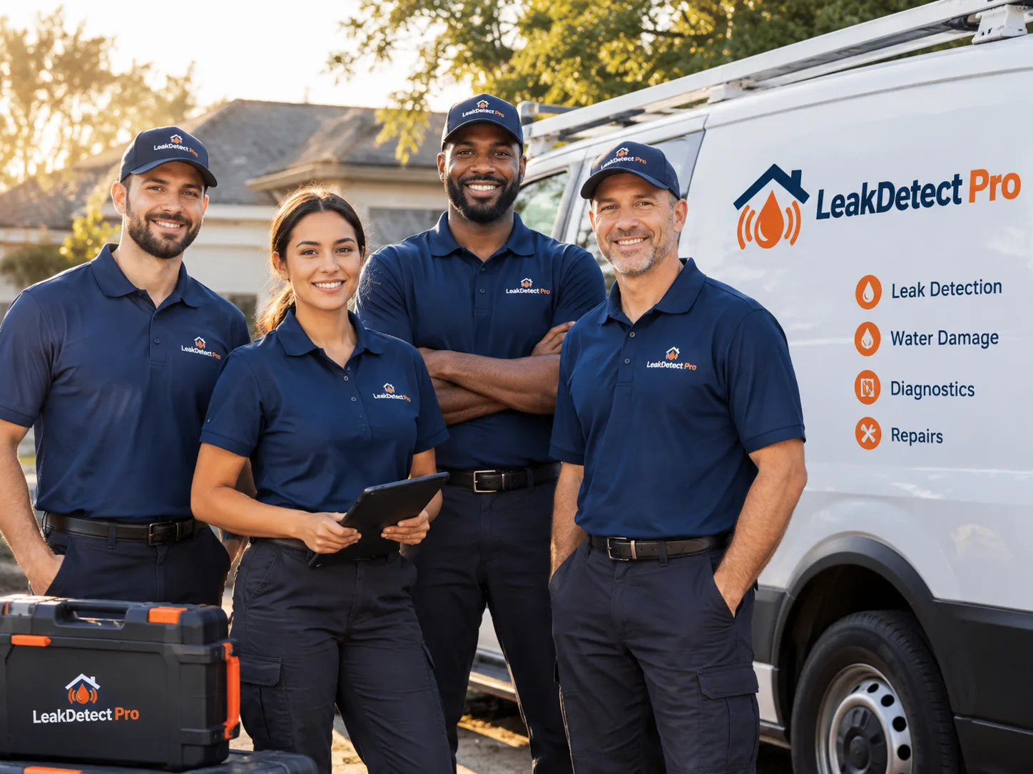 Roof Repair company in Gray Summit, MO